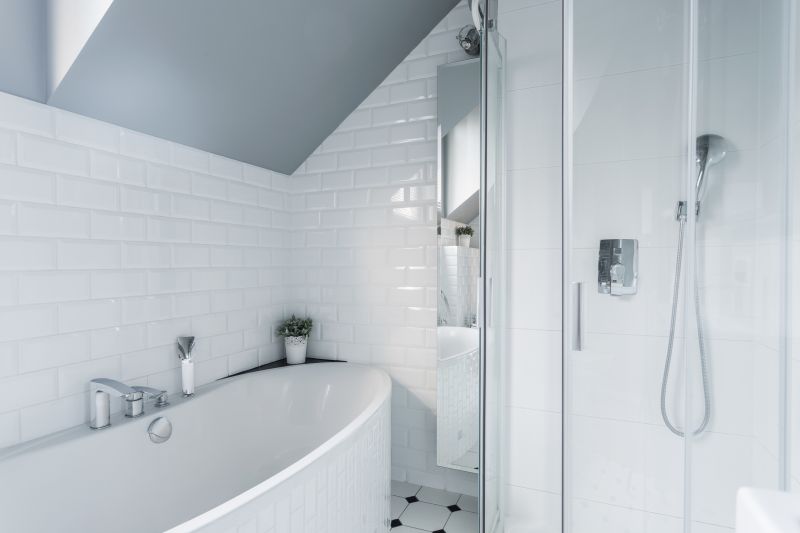 Best Senior Bathroom Remodels Contractors in Albany, OR
