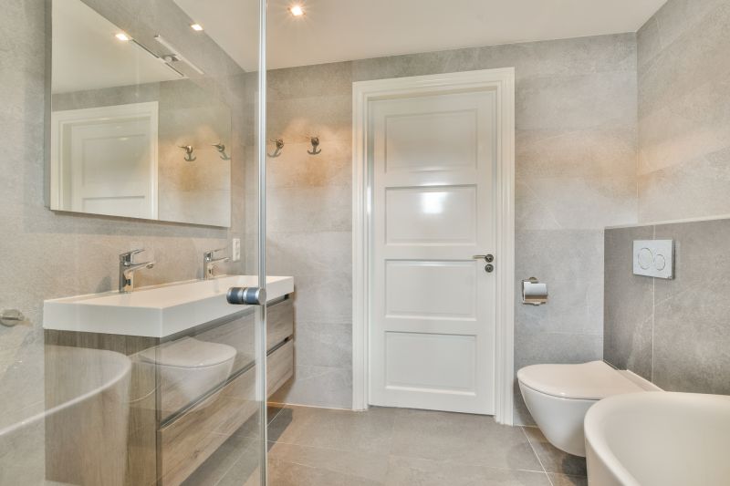 Top Bathroom Remodeling Companies in Albany, OR