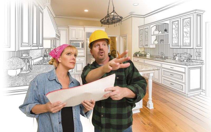Top Bathroom Remodeling Companies in Salem, OR